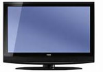 HD DVD Demuxer screenshot